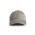 ACCESS FADED CAP - Faded Grey