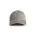 ACCESS FADED CAP - FADED GREY