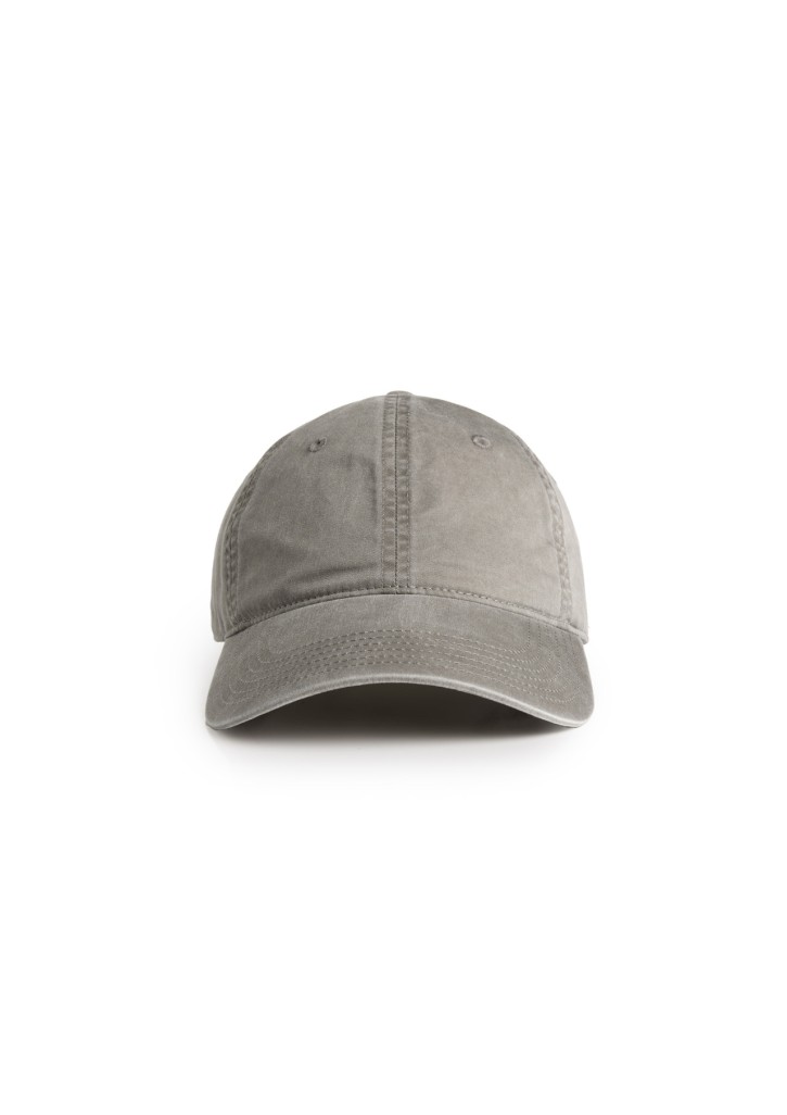 ACCESS FADED CAP