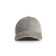 ACCESS FADED CAP