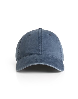 ACCESS FADED CAP