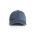 ACCESS FADED CAP - Faded Midnight