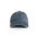 ACCESS FADED CAP - FADED MIDNIGHT