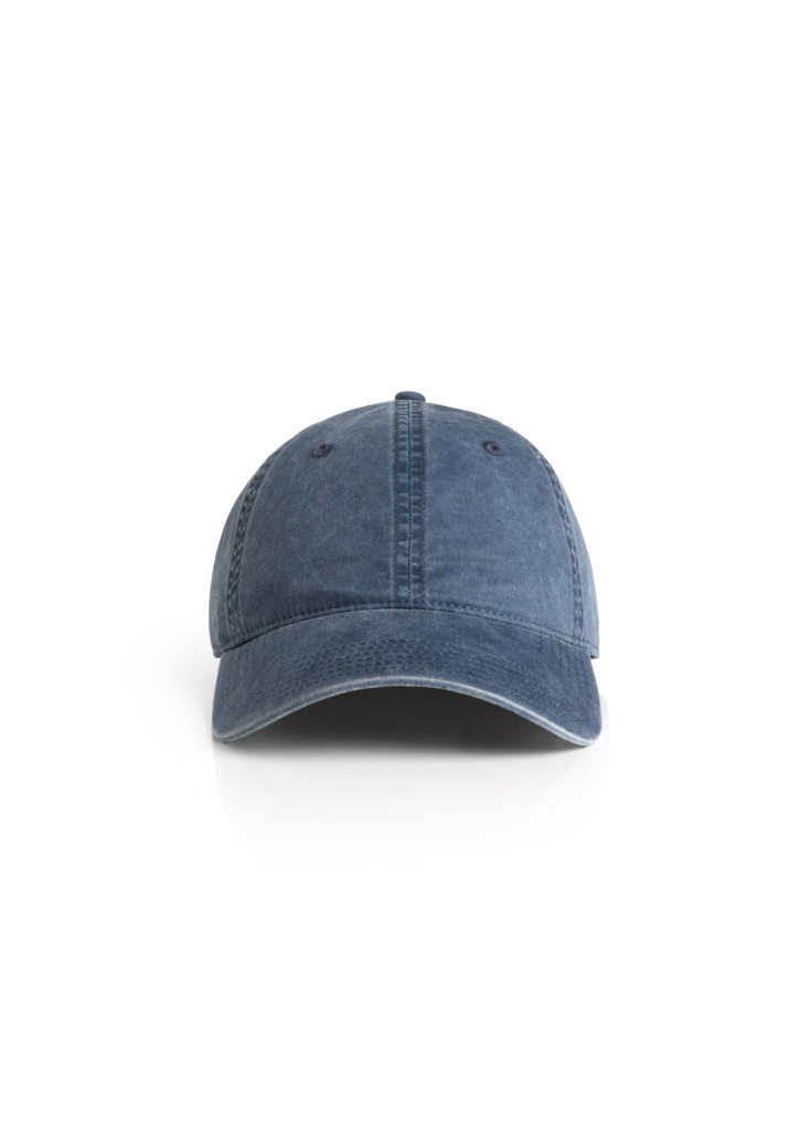 ACCESS FADED CAP
