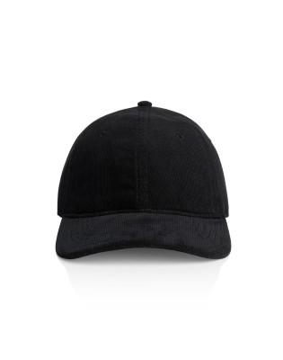 ACCESS CORD CAP