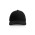 ACCESS CORD CAP - Black