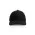 ACCESS CORD CAP - Black