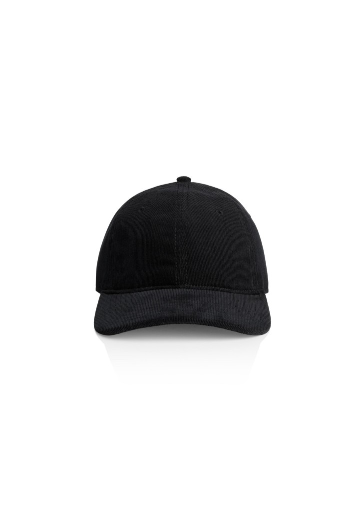 ACCESS CORD CAP