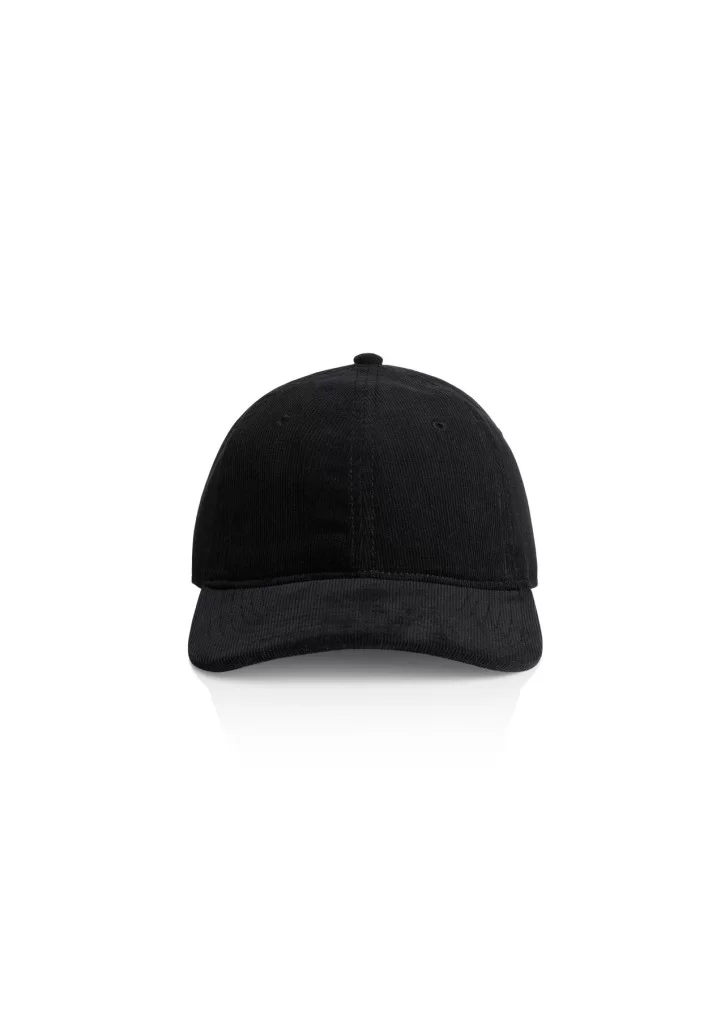 ACCESS CORD CAP