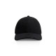 ACCESS CORD CAP