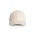 ACCESS CORD CAP - Ecru