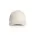 ACCESS CORD CAP - Ecru