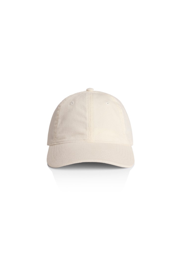ACCESS CORD CAP