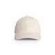 ACCESS CORD CAP