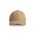 ACCESS CORD CAP - Khaki