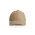 ACCESS CORD CAP - Khaki