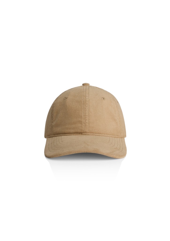 ACCESS CORD CAP