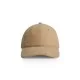 ACCESS CORD CAP