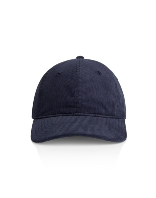 ACCESS CORD CAP