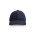 ACCESS CORD CAP - Midnight Blue