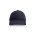 ACCESS CORD CAP - Midnight Blue