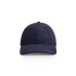 ACCESS CORD CAP