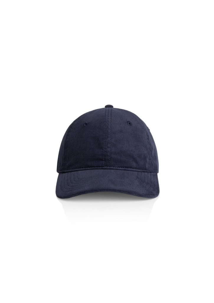 ACCESS CORD CAP