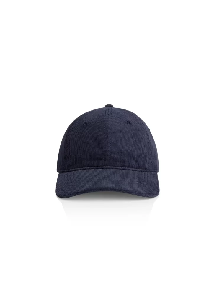 ACCESS CORD CAP