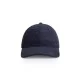 ACCESS CORD CAP