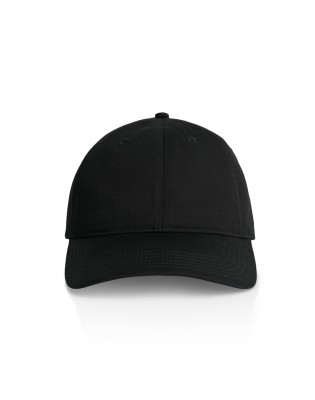 WOS ACCESS CAP