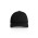 WOS ACCESS CAP - Black