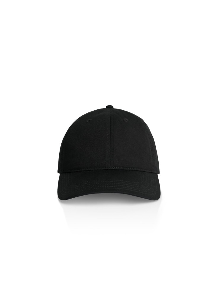 WOS ACCESS CAP