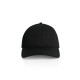 WOS ACCESS CAP