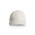 WOS ACCESS CAP - Ecru