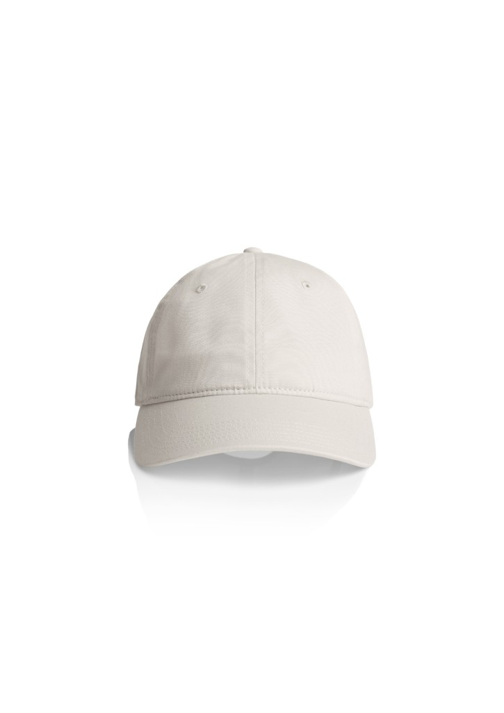 WOS ACCESS CAP