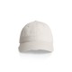 WOS ACCESS CAP