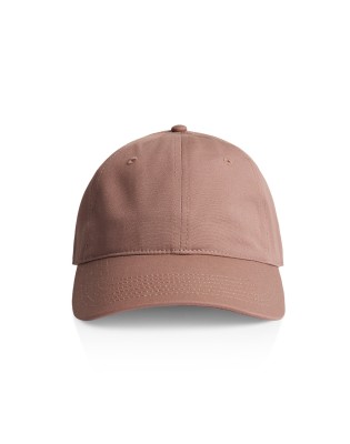 WOS ACCESS CAP