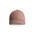 WOS ACCESS CAP