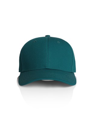 ICON CAP