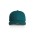 ICON CAP - Atlantic
