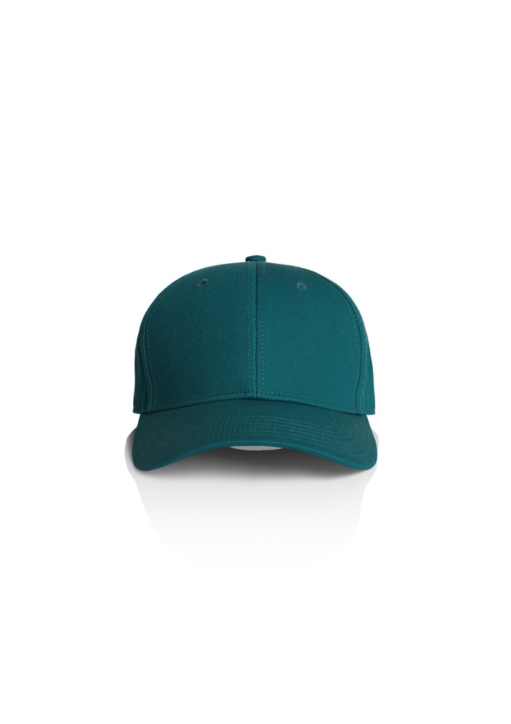 ICON CAP