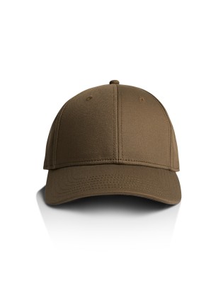 ICON CAP