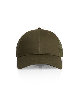 ICON TRUCKER CAP