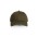 ICON TRUCKER CAP - Army
