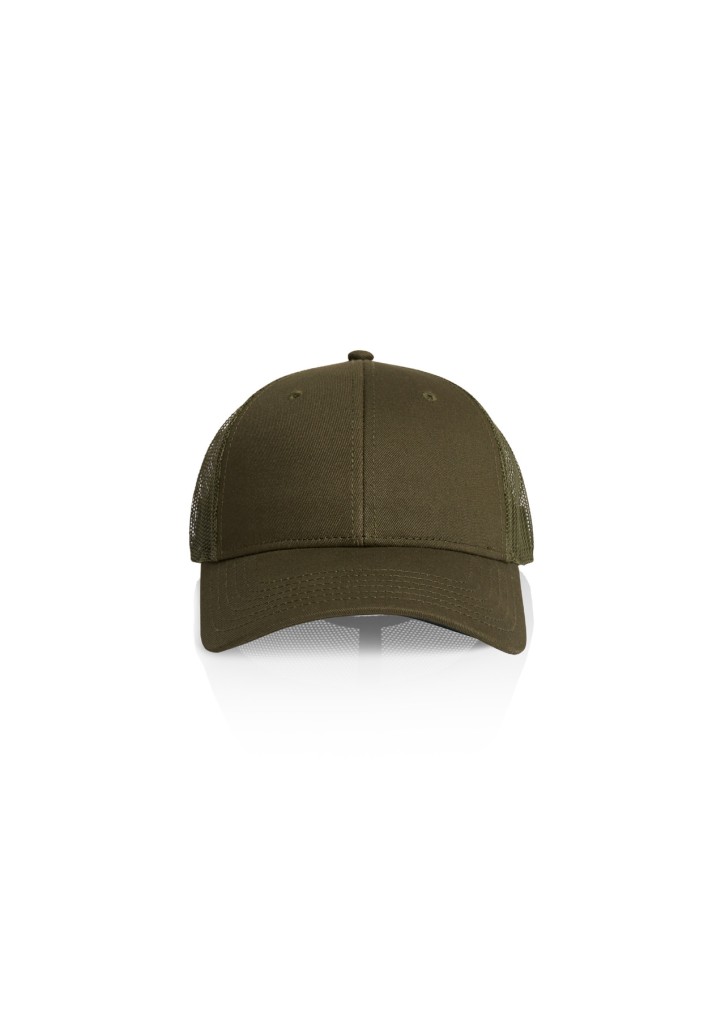 ICON TRUCKER CAP