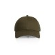 ICON TRUCKER CAP