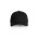 ICON TRUCKER CAP - Black