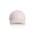 ICON TRUCKER CAP - Bone