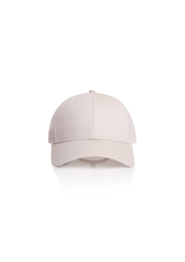 ICON TRUCKER CAP