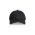 ICON TRUCKER CAP - Navy